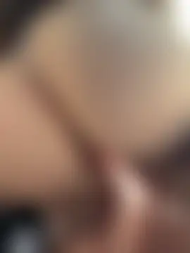 mini_moona's Webcam Show