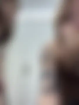 mini_moona's Live Webcam Chat