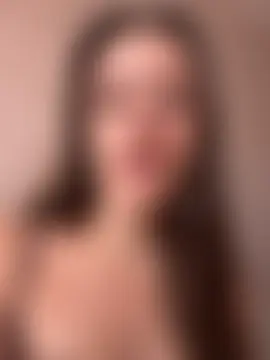 Czat XXX na żywo – Selena_Mur_