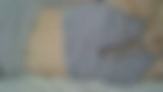 ViraVrema Live Chatrum