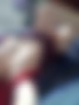 Živá chatovací místnost Tina_Mirabella