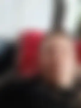 Tina_Mirabellan Live chat-huone