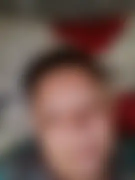 Chat ao vivo de Tina_Mirabella