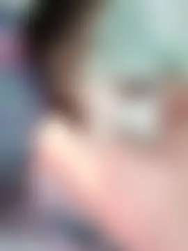 غرفة دردشة Tina_Mirabella المباشرة