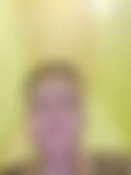 Tina_Mirabella élő chatszobája