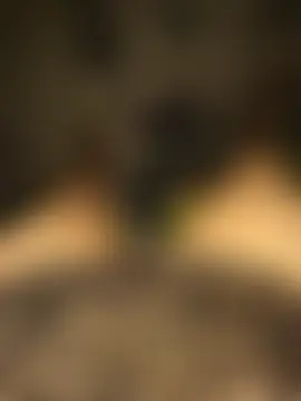 Phòng Chat Trực Tiếp Tina_Mirabella