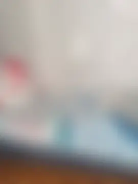 Pokój czatu na żywo – Tina_Mirabella