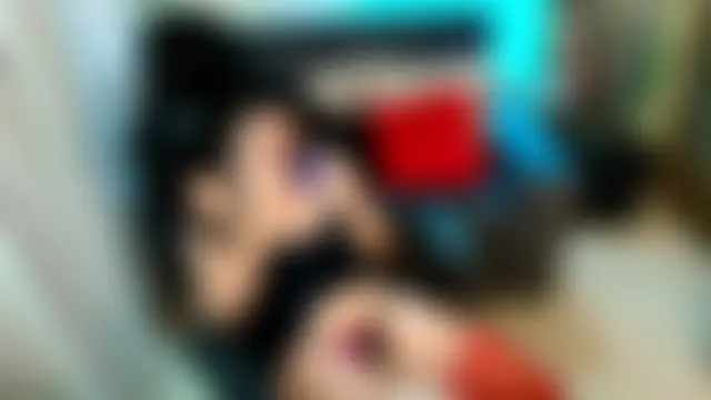 LUCYMILF_SEXY 现场XXX聊天