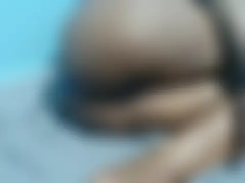 Bilik Sembang Langsung Preety_pie