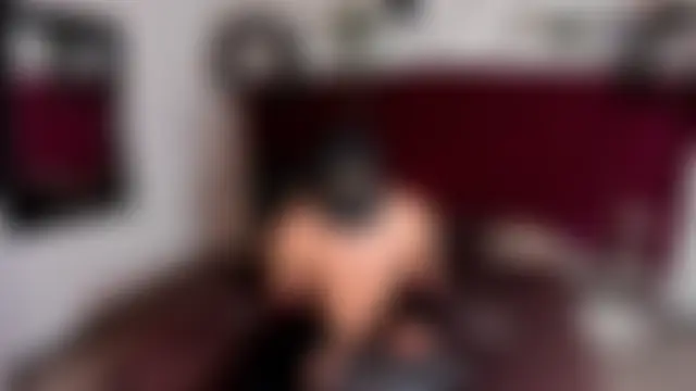 angel_silva_ Webcamshow