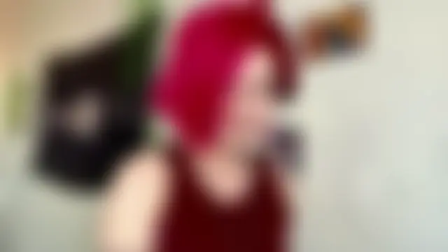 Playful_Vi লাইভ চ্যাট রুম