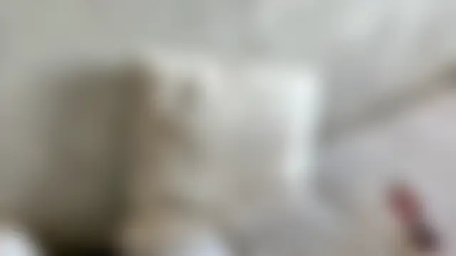 Playful_Vi's Live Sex Cam Show