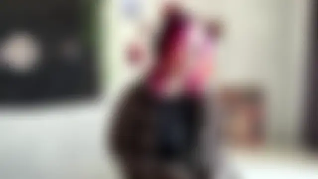 Bilik Sembang Langsung Playful_Vi