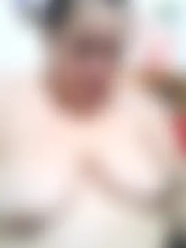 tuputitagorda live XXX chat