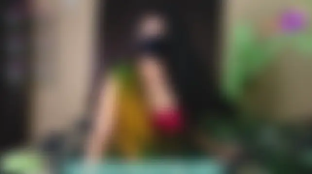 HAZEL_99 Live Chatrum