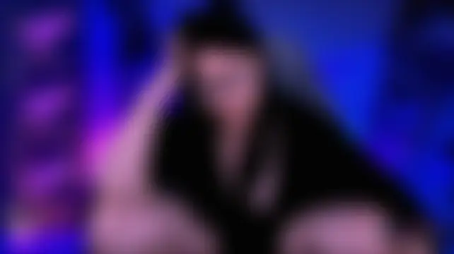 Ame_xCore লাইভ চ্যাট রুম