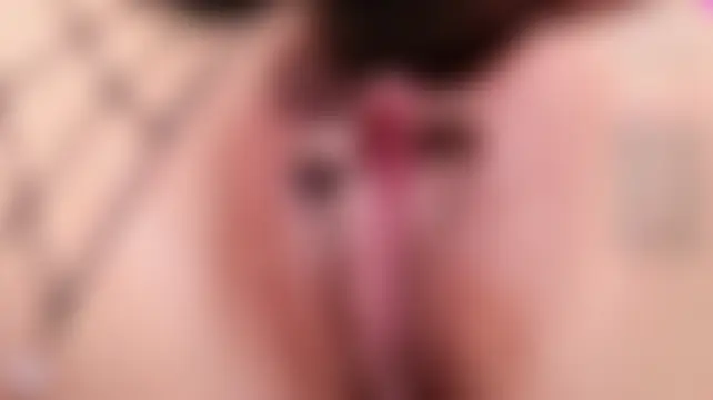 Mewlisse's Live XXX Chat