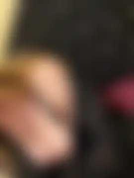 غرفة دردشة Arabic_hot-sally المباشرة
