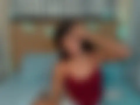 غرفة دردشة charlene_pretty المباشرة