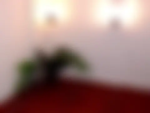 Asian_chicksxx's Live Chat Room