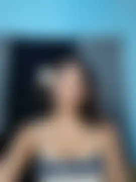 Asian_chicksxx's Live XXX Chat