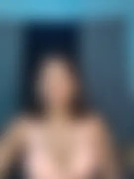 צ'אט XXX בשידור חי של Asian_chicksxx