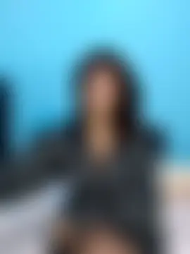 Asian_chicksxx Chat XXX live