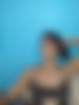 צ'אט XXX בשידור חי של Asian_chicksxx