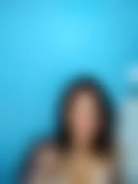 Asian_chicksxx live-chat rom