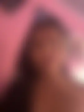 Živá chatovací místnost Hanna_Beauty