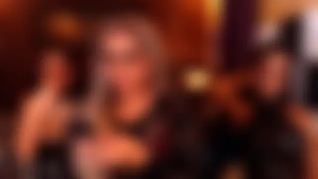 MariaSofiaLoveTS Webcam Show