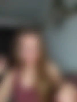 Candy_Cougar Adlı Modelin Canlı XXX Sohbeti