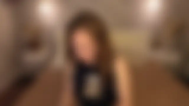 Vicki_Milles чат на живо
