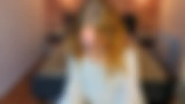 Vicki_Milles Adlı Modelin Canlı Sohbet Odası
