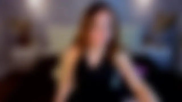 חדר צ'אט בשידור חי של Vicki_Milles