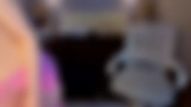 Živá chatovací místnost Vicki_Milles