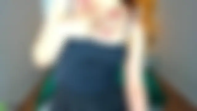 غرفة دردشة Vicki_Milles المباشرة