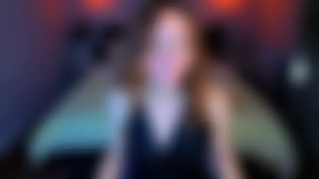 Vicki_Milles' Live XXX Chat