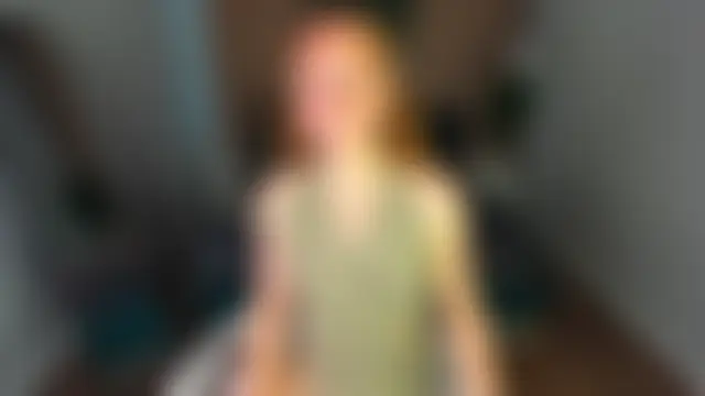 Vicki_Milles' Live Webcam Chat