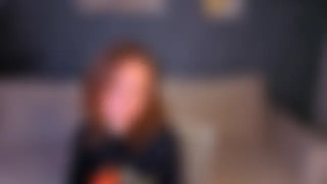 دردشة Vicki_Milles الجنسية المباشرة