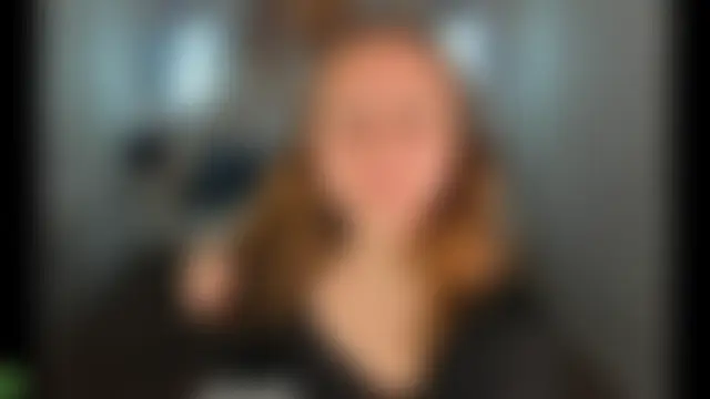 دردشة Vicki_Milles الجنسية المباشرة