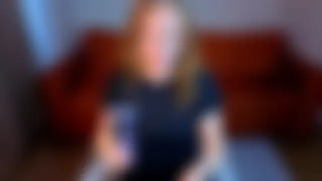 Živá chatovací místnost Vicki_Milles