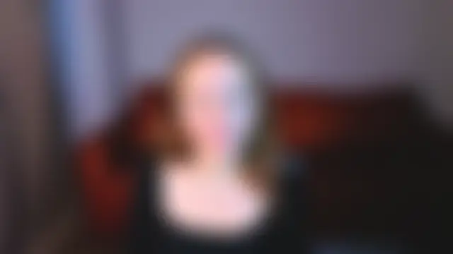 Vicki_Milles: онлайн-секс-чат