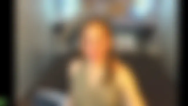 Živá chatovací místnost Vicki_Milles