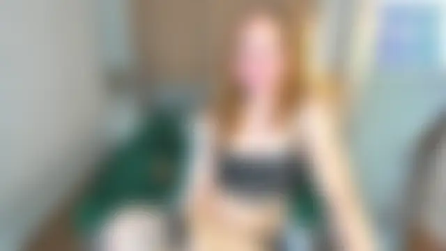Vicki_Millesn Live chat-huone