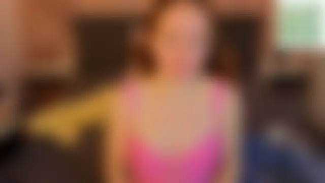 צ'אט XXX בשידור חי של Vicki_Milles