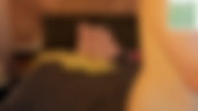 Vicki_Milles 라이브 XXX 채팅