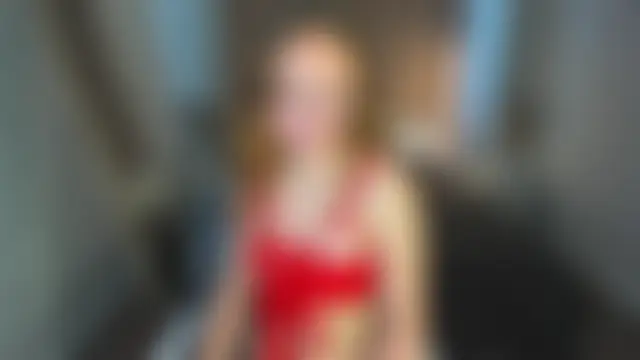Vicki_Milles – Naživo chatovacia miestnosť