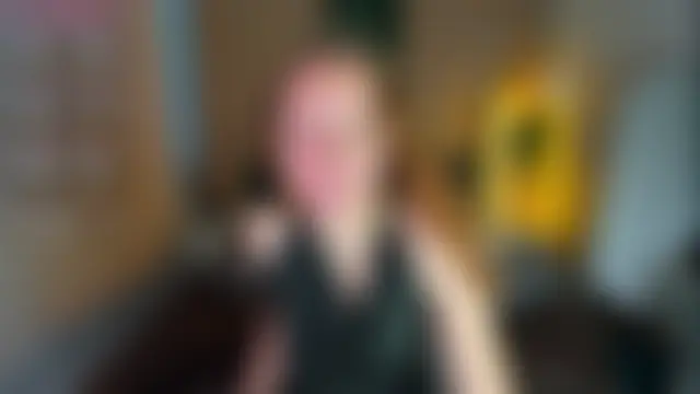 Pokój czatu na żywo – Vicki_Milles
