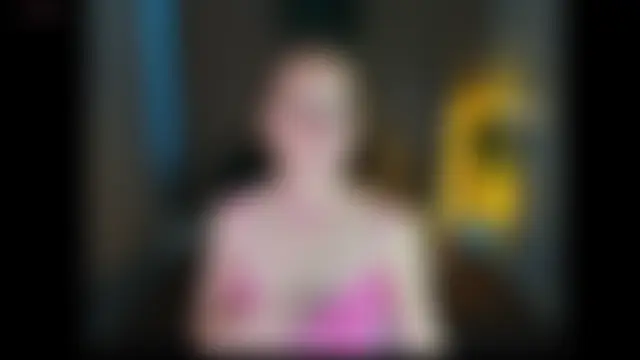 Bilik Sembang Langsung Vicki_Milles